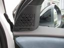 Ｂ６　ｅ－４ＯＲＣＥ　リミテッド　１オーナー・１２．３型ナビ・アラウンドビュー・ベンチレーションナッパレザー・ＢＯＳＥサウンド・パノラミックガラスルーフ・プロパイロット２．０・プロパイロットパーキング・１９ＡＷ・デジタルインナー（42枚目）