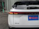Ｂ６　ｅ－４ＯＲＣＥ　リミテッド　１オーナー・１２．３型ナビ・アラウンドビュー・ベンチレーションナッパレザー・ＢＯＳＥサウンド・パノラミックガラスルーフ・プロパイロット２．０・プロパイロットパーキング・１９ＡＷ・デジタルインナー（60枚目）