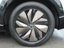 Ｂ６　ｅ－４ＯＲＣＥ　リミテッド　１オーナー・１２．３型ナビ・アラウンドビュー・ベンチレーションナッパレザー・ＢＯＳＥサウンド・パノラミックガラスルーフ・プロパイロット２．０・プロパイロットパーキング・１９ＡＷ・デジタルインナー（62枚目）
