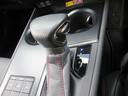 ＵＸ２５０ｈ　Ｆスポーツ　黒革・ＳＲ・パノラミックビュー・１２．３型タッチパネルナビ・フルセグ・３眼ＬＥＤ・パドルシフト・純正１８ＡＷ・パワーバックドア・セーフティＳ・オートＨＩビーム・ステアヒーター・ＢＳＭ・ＬＫＡ・ＥＴＣ（27枚目）