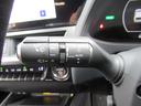 ＵＸ２５０ｈ　Ｆスポーツ　黒革・ＳＲ・パノラミックビュー・１２．３型タッチパネルナビ・フルセグ・３眼ＬＥＤ・パドルシフト・純正１８ＡＷ・パワーバックドア・セーフティＳ・オートＨＩビーム・ステアヒーター・ＢＳＭ・ＬＫＡ・ＥＴＣ（34枚目）