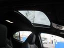 ＵＸ２５０ｈ　Ｆスポーツ　黒革・ＳＲ・パノラミックビュー・１２．３型タッチパネルナビ・フルセグ・３眼ＬＥＤ・パドルシフト・純正１８ＡＷ・パワーバックドア・セーフティＳ・オートＨＩビーム・ステアヒーター・ＢＳＭ・ＬＫＡ・ＥＴＣ（47枚目）