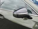 ＵＸ２５０ｈ　Ｆスポーツ　黒革・ＳＲ・パノラミックビュー・１２．３型タッチパネルナビ・フルセグ・３眼ＬＥＤ・パドルシフト・純正１８ＡＷ・パワーバックドア・セーフティＳ・オートＨＩビーム・ステアヒーター・ＢＳＭ・ＬＫＡ・ＥＴＣ（55枚目）