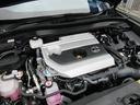 ＵＸ２５０ｈ　Ｆスポーツ　黒革・ＳＲ・パノラミックビュー・１２．３型タッチパネルナビ・フルセグ・３眼ＬＥＤ・パドルシフト・純正１８ＡＷ・パワーバックドア・セーフティＳ・オートＨＩビーム・ステアヒーター・ＢＳＭ・ＬＫＡ・ＥＴＣ（70枚目）