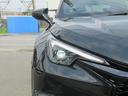 モリゾウ　ＲＲ　黒革・６速ＭＴ・パノラミックビュー・レッドキャリパー・ＨＵＤ・ディスプレイオーディオ・フルセグ・ＡＷＤ・ドラレコ・レクサスセーフティＳ・純正１９ＡＷ・置くだけ充電・パワーバックドア・ＢＳＭ・専用パーツ（46枚目）