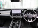 ＲＸ４５０ｈ＋　バージョンＬ　パノラマＳＲ・黒革・全席エアシート・パノラミックビュー・１４インチナビ・フルセグ・ＨＵＤ・レクサスチームメイト・純正２１ＡＷ・３眼ＬＥＤ・パワーバックドア・デジタルインナーミラー・１５００Ｗ電源（10枚目）