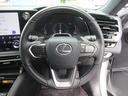 ＲＸ３５０ｈ　バージョンＬ　セミアニリン本革・全席エアシート・パノラミックビュー・１４インチナビ・フルセグ・アドバンスドパーク・ＨＵＤ・パワーバックドア・輻射ヒーター・デジタルインナーミラー・純正２１ＡＷ・ＬＥＤ・パドルシフト（31枚目）