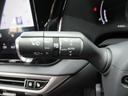 ＲＸ３５０ｈ　バージョンＬ　セミアニリン本革・全席エアシート・パノラミックビュー・１４インチナビ・フルセグ・アドバンスドパーク・ＨＵＤ・パワーバックドア・輻射ヒーター・デジタルインナーミラー・純正２１ＡＷ・ＬＥＤ・パドルシフト（34枚目）