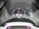 ＲＸ３５０ｈ　バージョンＬ　セミアニリン本革・全席エアシート・パノラミックビュー・１４インチナビ・フルセグ・アドバンスドパーク・ＨＵＤ・パワーバックドア・輻射ヒーター・デジタルインナーミラー・純正２１ＡＷ・ＬＥＤ・パドルシフト（36枚目）