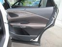 ＲＸ３５０ｈ　バージョンＬ　セミアニリン本革・全席エアシート・パノラミックビュー・１４インチナビ・フルセグ・アドバンスドパーク・ＨＵＤ・パワーバックドア・輻射ヒーター・デジタルインナーミラー・純正２１ＡＷ・ＬＥＤ・パドルシフト（41枚目）