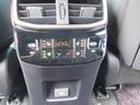 ＲＸ３５０ｈ　バージョンＬ　セミアニリン本革・全席エアシート・パノラミックビュー・１４インチナビ・フルセグ・アドバンスドパーク・ＨＵＤ・パワーバックドア・輻射ヒーター・デジタルインナーミラー・純正２１ＡＷ・ＬＥＤ・パドルシフト（43枚目）