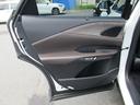 ＲＸ３５０ｈ　バージョンＬ　セミアニリン本革・全席エアシート・パノラミックビュー・１４インチナビ・フルセグ・アドバンスドパーク・ＨＵＤ・パワーバックドア・輻射ヒーター・デジタルインナーミラー・純正２１ＡＷ・ＬＥＤ・パドルシフト（44枚目）