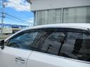 ＲＸ３５０ｈ　バージョンＬ　セミアニリン本革・全席エアシート・パノラミックビュー・１４インチナビ・フルセグ・アドバンスドパーク・ＨＵＤ・パワーバックドア・輻射ヒーター・デジタルインナーミラー・純正２１ＡＷ・ＬＥＤ・パドルシフト（47枚目）