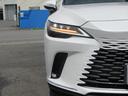 ＲＸ３５０ｈ　バージョンＬ　セミアニリン本革・全席エアシート・パノラミックビュー・１４インチナビ・フルセグ・アドバンスドパーク・ＨＵＤ・パワーバックドア・輻射ヒーター・デジタルインナーミラー・純正２１ＡＷ・ＬＥＤ・パドルシフト（48枚目）