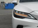 ＲＸ３５０ｈ　バージョンＬ　セミアニリン本革・全席エアシート・パノラミックビュー・１４インチナビ・フルセグ・アドバンスドパーク・ＨＵＤ・パワーバックドア・輻射ヒーター・デジタルインナーミラー・純正２１ＡＷ・ＬＥＤ・パドルシフト（50枚目）