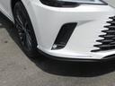 ＲＸ３５０ｈ　バージョンＬ　セミアニリン本革・全席エアシート・パノラミックビュー・１４インチナビ・フルセグ・アドバンスドパーク・ＨＵＤ・パワーバックドア・輻射ヒーター・デジタルインナーミラー・純正２１ＡＷ・ＬＥＤ・パドルシフト（52枚目）