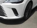 ＲＸ３５０ｈ　バージョンＬ　セミアニリン本革・全席エアシート・パノラミックビュー・１４インチナビ・フルセグ・アドバンスドパーク・ＨＵＤ・パワーバックドア・輻射ヒーター・デジタルインナーミラー・純正２１ＡＷ・ＬＥＤ・パドルシフト（53枚目）