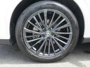ＲＸ３５０ｈ　バージョンＬ　セミアニリン本革・全席エアシート・パノラミックビュー・１４インチナビ・フルセグ・アドバンスドパーク・ＨＵＤ・パワーバックドア・輻射ヒーター・デジタルインナーミラー・純正２１ＡＷ・ＬＥＤ・パドルシフト（58枚目）