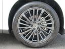ＲＸ３５０ｈ　バージョンＬ　セミアニリン本革・全席エアシート・パノラミックビュー・１４インチナビ・フルセグ・アドバンスドパーク・ＨＵＤ・パワーバックドア・輻射ヒーター・デジタルインナーミラー・純正２１ＡＷ・ＬＥＤ・パドルシフト（61枚目）