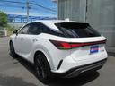 ＲＸ３５０ｈ　バージョンＬ　セミアニリン本革・全席エアシート・パノラミックビュー・１４インチナビ・フルセグ・アドバンスドパーク・ＨＵＤ・パワーバックドア・輻射ヒーター・デジタルインナーミラー・純正２１ＡＷ・ＬＥＤ・パドルシフト（65枚目）