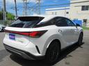 ＲＸ３５０ｈ　バージョンＬ　セミアニリン本革・全席エアシート・パノラミックビュー・１４インチナビ・フルセグ・アドバンスドパーク・ＨＵＤ・パワーバックドア・輻射ヒーター・デジタルインナーミラー・純正２１ＡＷ・ＬＥＤ・パドルシフト（67枚目）