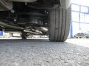 ＲＸ３５０ｈ　バージョンＬ　セミアニリン本革・全席エアシート・パノラミックビュー・１４インチナビ・フルセグ・アドバンスドパーク・ＨＵＤ・パワーバックドア・輻射ヒーター・デジタルインナーミラー・純正２１ＡＷ・ＬＥＤ・パドルシフト（72枚目）