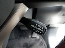 茶革エアシート・パノラミックビュー・セーフティS・純正ナビ・フルセグ・HUD・3眼LEDヘッド・パワーバックドア・HUD・リアシートヒーター・オートHIビーム・ETC2.0・ウッドコンビステア・