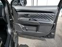 Ｇプレミアムパッケージ　後期・ダイヤキルティングレザー・ｅ－Ａｓｓｉｓｔ・Ｓ－ＡＷＣ・純正ナビ・アラウンドビュー・フルセグ・純正１８ＡＷ・ＬＥＤヘッド・ＢＳＭ・ＬＫＡ・１００Ｖ１５００ｗ電源・シートヒーター・パドルシフト（40枚目）
