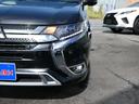 Ｇプレミアムパッケージ　後期・ダイヤキルティングレザー・ｅ－Ａｓｓｉｓｔ・Ｓ－ＡＷＣ・純正ナビ・アラウンドビュー・フルセグ・純正１８ＡＷ・ＬＥＤヘッド・ＢＳＭ・ＬＫＡ・１００Ｖ１５００ｗ電源・シートヒーター・パドルシフト（46枚目）