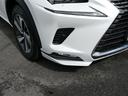 ＮＸ３００　Ｉパッケージ　後期・白革Ｌ－ＴＥＸレザー・パノラミックビューモニター・３眼ＬＥＤヘッド・純正ナビ・フルセグ・純正エアロ・セーフティＳ・ＯＰ１８ＡＷ・パワーバックドア・シートヒーター・オートＨＩビーム・ＥＧスターター（53枚目）