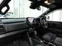 黒革・アラウンドビュー・e-Assist・RollerMaster社製トノカバー・スマホ連動9インチナビ・ミツビシコネクト・純正18AW・シートヒーター・オートHIビーム・スーパーセレクト4WD-II