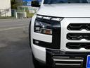 黒革・アラウンドビュー・e-Assist・RollerMaster社製トノカバー・スマホ連動9インチナビ・ミツビシコネクト・純正18AW・シートヒーター・オートHIビーム・スーパーセレクト4WD-II