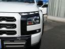 黒革・アラウンドビュー・e-Assist・RollerMaster社製トノカバー・スマホ連動9インチナビ・ミツビシコネクト・純正18AW・シートヒーター・オートHIビーム・スーパーセレクト4WD-II