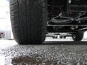 黒革・アラウンドビュー・e-Assist・RollerMaster社製トノカバー・スマホ連動9インチナビ・ミツビシコネクト・純正18AW・シートヒーター・オートHIビーム・スーパーセレクト4WD-II