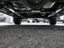 黒革・アラウンドビュー・e-Assist・RollerMaster社製トノカバー・スマホ連動9インチナビ・ミツビシコネクト・純正18AW・シートヒーター・オートHIビーム・スーパーセレクト4WD-II