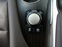 ＲＸ４５０ｈＬ　茶革エアシート・パノラミックビュー・３眼ＬＥＤヘッド・セーフティーＳ・純正ナビ・フルセグ・純正２０ＡＷ・ＨＵＤ・ＢＳＭ・パワーバックドア・ウッドコンビＨ・リアシートヒーター・オートＨＩビーム・７人乗り（32枚目）