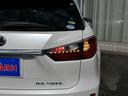 ＲＸ４５０ｈＬ　茶革エアシート・パノラミックビュー・３眼ＬＥＤヘッド・セーフティーＳ・純正ナビ・フルセグ・純正２０ＡＷ・ＨＵＤ・ＢＳＭ・パワーバックドア・ウッドコンビＨ・リアシートヒーター・オートＨＩビーム・７人乗り（64枚目）