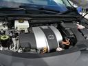 ＲＸ４５０ｈＬ　茶革エアシート・パノラミックビュー・３眼ＬＥＤヘッド・セーフティーＳ・純正ナビ・フルセグ・純正２０ＡＷ・ＨＵＤ・ＢＳＭ・パワーバックドア・ウッドコンビＨ・リアシートヒーター・オートＨＩビーム・７人乗り（76枚目）