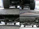 ＲＸ４５０ｈＬ　茶革エアシート・パノラミックビュー・３眼ＬＥＤヘッド・セーフティーＳ・純正ナビ・フルセグ・純正２０ＡＷ・ＨＵＤ・ＢＳＭ・パワーバックドア・ウッドコンビＨ・リアシートヒーター・オートＨＩビーム・７人乗り（77枚目）