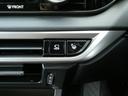 ＲＸ３５０　バージョンＬ　１オーナー・専用本革ウルトラスエードシート・モデリスタエアロ・全席エアシート・パノラミックビュー・１４インチナビ・フルセグ・３眼ＬＥＤ・デジタルインナーミラー・純正２１ＡＷ・ＨＵＤ・アドバンスドパーク（27枚目）