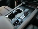 ＲＸ３５０　バージョンＬ　１オーナー・専用本革ウルトラスエードシート・モデリスタエアロ・全席エアシート・パノラミックビュー・１４インチナビ・フルセグ・３眼ＬＥＤ・デジタルインナーミラー・純正２１ＡＷ・ＨＵＤ・アドバンスドパーク（28枚目）