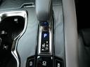 ＲＸ３５０　バージョンＬ　１オーナー・専用本革ウルトラスエードシート・モデリスタエアロ・全席エアシート・パノラミックビュー・１４インチナビ・フルセグ・３眼ＬＥＤ・デジタルインナーミラー・純正２１ＡＷ・ＨＵＤ・アドバンスドパーク（29枚目）