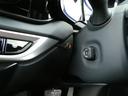 ＲＸ３５０　バージョンＬ　１オーナー・専用本革ウルトラスエードシート・モデリスタエアロ・全席エアシート・パノラミックビュー・１４インチナビ・フルセグ・３眼ＬＥＤ・デジタルインナーミラー・純正２１ＡＷ・ＨＵＤ・アドバンスドパーク（31枚目）