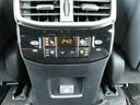 ＲＸ３５０　バージョンＬ　１オーナー・専用本革ウルトラスエードシート・モデリスタエアロ・全席エアシート・パノラミックビュー・１４インチナビ・フルセグ・３眼ＬＥＤ・デジタルインナーミラー・純正２１ＡＷ・ＨＵＤ・アドバンスドパーク（45枚目）