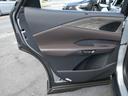 ＲＸ３５０　バージョンＬ　１オーナー・専用本革ウルトラスエードシート・モデリスタエアロ・全席エアシート・パノラミックビュー・１４インチナビ・フルセグ・３眼ＬＥＤ・デジタルインナーミラー・純正２１ＡＷ・ＨＵＤ・アドバンスドパーク（46枚目）