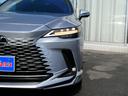 ＲＸ３５０　バージョンＬ　１オーナー・専用本革ウルトラスエードシート・モデリスタエアロ・全席エアシート・パノラミックビュー・１４インチナビ・フルセグ・３眼ＬＥＤ・デジタルインナーミラー・純正２１ＡＷ・ＨＵＤ・アドバンスドパーク（51枚目）
