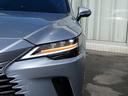 ＲＸ３５０　バージョンＬ　１オーナー・専用本革ウルトラスエードシート・モデリスタエアロ・全席エアシート・パノラミックビュー・１４インチナビ・フルセグ・３眼ＬＥＤ・デジタルインナーミラー・純正２１ＡＷ・ＨＵＤ・アドバンスドパーク（53枚目）