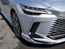 ＲＸ３５０　バージョンＬ　１オーナー・専用本革ウルトラスエードシート・モデリスタエアロ・全席エアシート・パノラミックビュー・１４インチナビ・フルセグ・３眼ＬＥＤ・デジタルインナーミラー・純正２１ＡＷ・ＨＵＤ・アドバンスドパーク（54枚目）