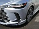 ＲＸ３５０　バージョンＬ　１オーナー・専用本革ウルトラスエードシート・モデリスタエアロ・全席エアシート・パノラミックビュー・１４インチナビ・フルセグ・３眼ＬＥＤ・デジタルインナーミラー・純正２１ＡＷ・ＨＵＤ・アドバンスドパーク（55枚目）