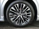ＲＸ３５０　バージョンＬ　１オーナー・専用本革ウルトラスエードシート・モデリスタエアロ・全席エアシート・パノラミックビュー・１４インチナビ・フルセグ・３眼ＬＥＤ・デジタルインナーミラー・純正２１ＡＷ・ＨＵＤ・アドバンスドパーク（62枚目）